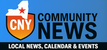 CNY Community News